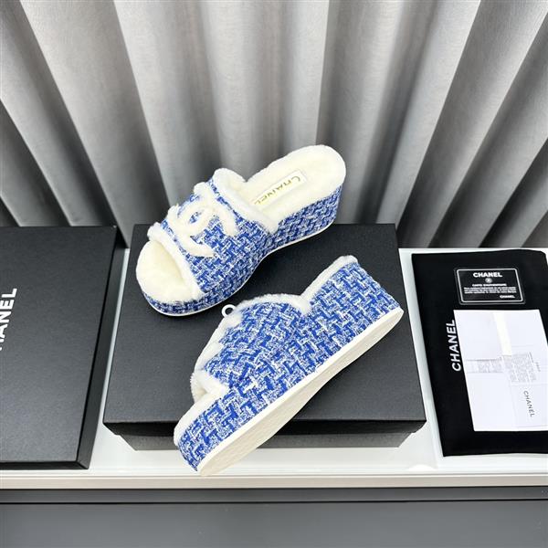 2024351826905 2602023